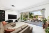 488 Box Road, Jannali, NSW 2226-Image
