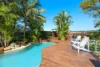 488 Box Road, Jannali, NSW 2226-Image