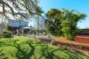 488 Box Road, Jannali, NSW 2226-Image
