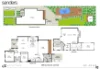 488 Box Road, Jannali, NSW 2226-Floorplan