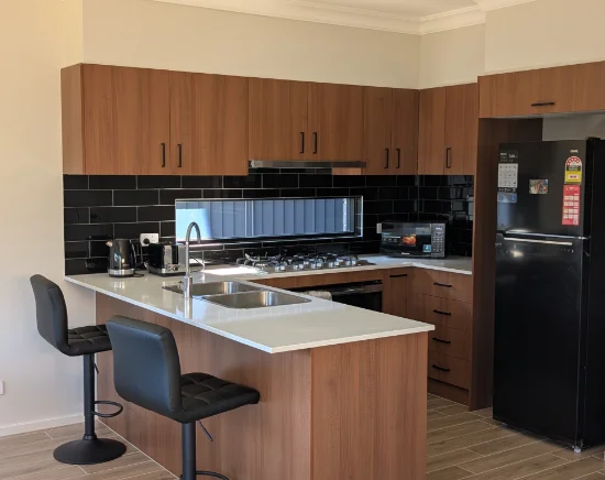 488 Browns Road, Austral, NSW 2179 - For Sale