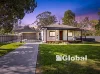 488 Freemans Drive, Cooranbong, NSW 2265