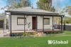 488 Freemans Drive, Cooranbong, NSW 2265