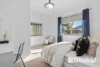 488 Freemans Drive, Cooranbong, NSW 2265-Image