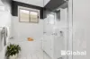 488 Freemans Drive, Cooranbong, NSW 2265-Image