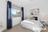 488 Freemans Drive, Cooranbong, NSW 2265-Image