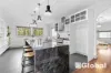 488 Freemans Drive, Cooranbong, NSW 2265-Image
