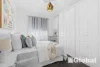488 Freemans Drive, Cooranbong, NSW 2265-Image