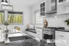 488 Freemans Drive, Cooranbong, NSW 2265-Image