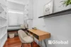 488 Freemans Drive, Cooranbong, NSW 2265-Image