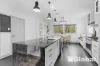488 Freemans Drive, Cooranbong, NSW 2265-Image