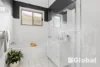 488 Freemans Drive, Cooranbong, NSW 2265-Image