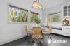 488 Freemans Drive, Cooranbong, NSW 2265-Image