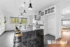 488 Freemans Drive, Cooranbong, NSW 2265-Image