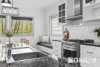 488 Freemans Drive, Cooranbong, NSW 2265-Image