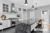 488 Freemans Drive, Cooranbong, NSW 2265-Image