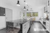 488 Freemans Drive, Cooranbong, NSW 2265-Image