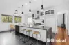 488 Freemans Drive, Cooranbong, NSW 2265-Image