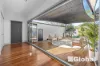 488 Freemans Drive, Cooranbong, NSW 2265-Image