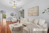 488 Freemans Drive, Cooranbong, NSW 2265-Image