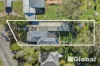 488 Freemans Drive, Cooranbong, NSW 2265-Image