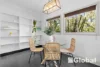 488 Freemans Drive, Cooranbong, NSW 2265-Image