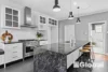 488 Freemans Drive, Cooranbong, NSW 2265-Image