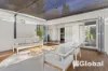 488 Freemans Drive, Cooranbong, NSW 2265-Image