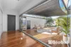 488 Freemans Drive, Cooranbong, NSW 2265-Image