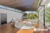 488 Freemans Drive, Cooranbong, NSW 2265-Image