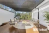 488 Freemans Drive, Cooranbong, NSW 2265-Image