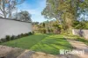 488 Freemans Drive, Cooranbong, NSW 2265-Image