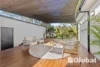 488 Freemans Drive, Cooranbong, NSW 2265-Image