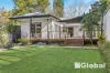 488 Freemans Drive, Cooranbong, NSW 2265-Image