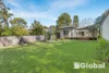 488 Freemans Drive, Cooranbong, NSW 2265-Image