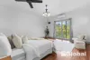 488 Freemans Drive, Cooranbong, NSW 2265-Image