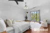 488 Freemans Drive, Cooranbong, NSW 2265-Image