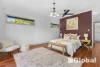 488 Freemans Drive, Cooranbong, NSW 2265-Image