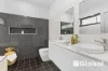 488 Freemans Drive, Cooranbong, NSW 2265-Image