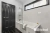 488 Freemans Drive, Cooranbong, NSW 2265-Image