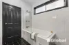 488 Freemans Drive, Cooranbong, NSW 2265-Image