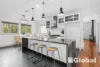 488 Freemans Drive, Cooranbong, NSW 2265-Image