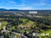 488 Freemans Drive, Cooranbong, NSW 2265-Image