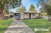 488 Freemans Drive, Cooranbong, NSW 2265-Image