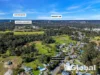 488 Freemans Drive, Cooranbong, NSW 2265-Image