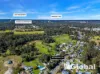 488 Freemans Drive, Cooranbong, NSW 2265-Image