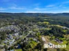 488 Freemans Drive, Cooranbong, NSW 2265-Image