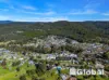 488 Freemans Drive, Cooranbong, NSW 2265-Image