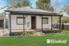 488 Freemans Drive, Cooranbong, NSW 2265-Image