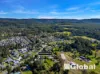 488 Freemans Drive, Cooranbong, NSW 2265-Image